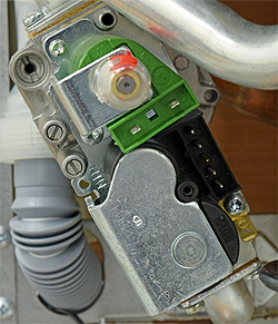 rv csi 85 aaa 780 722410 gv wires disc.jpg